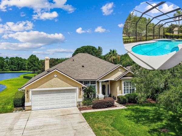 86675 NORTH HAMPTON CLUB Way , Fernandina Beach, FL 32034