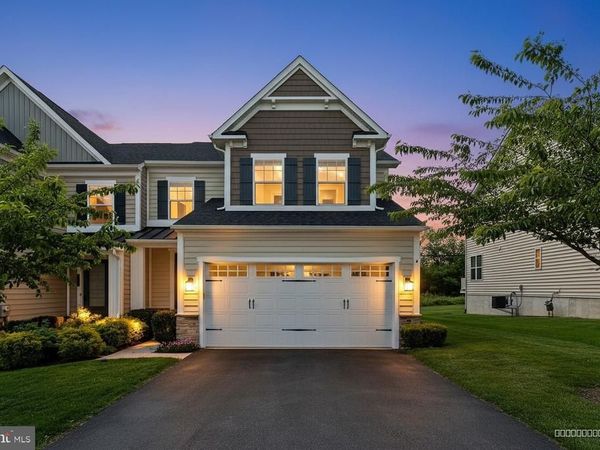 314 PIPER LANE, EXTON, PA 19341