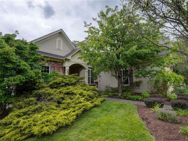 77 New Tudor Road, Pittsford, NY 14534