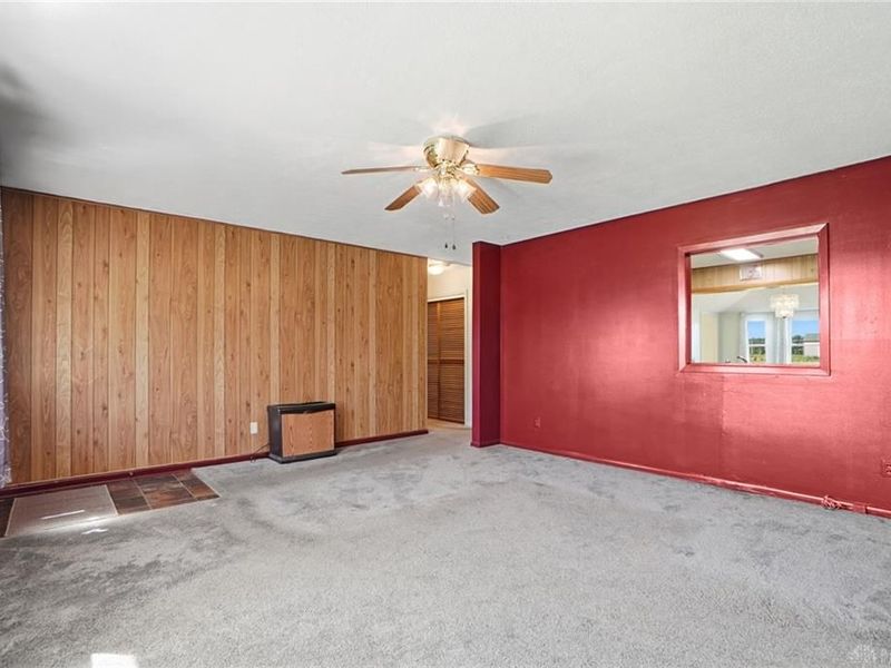 6428 Long Glady Road, Wayne Township, OH 45118 Photo 10