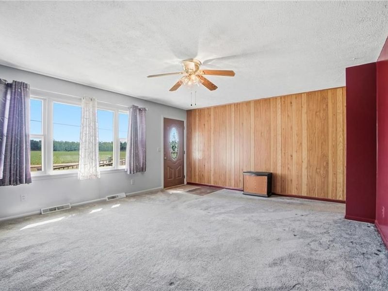 6428 Long Glady Road, Wayne Township, OH 45118 Photo 11