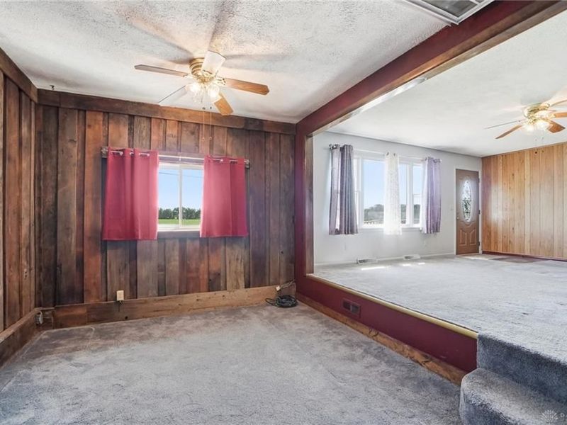 6428 Long Glady Road, Wayne Township, OH 45118 Photo 13