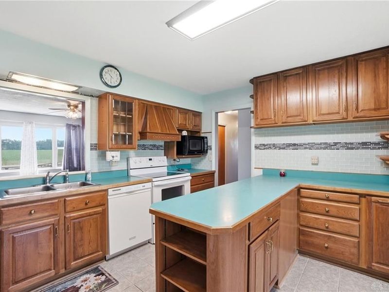 6428 Long Glady Road, Wayne Township, OH 45118 Photo 14