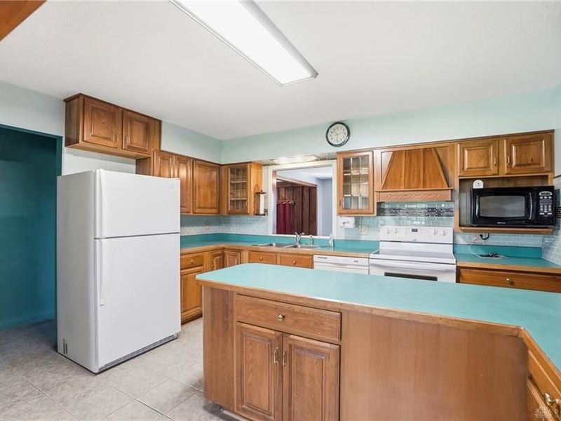 6428 Long Glady Road, Wayne Township, OH 45118 Photo 15