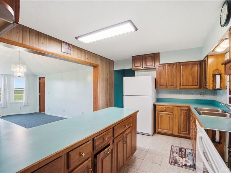 6428 Long Glady Road, Wayne Township, OH 45118 Photo 16