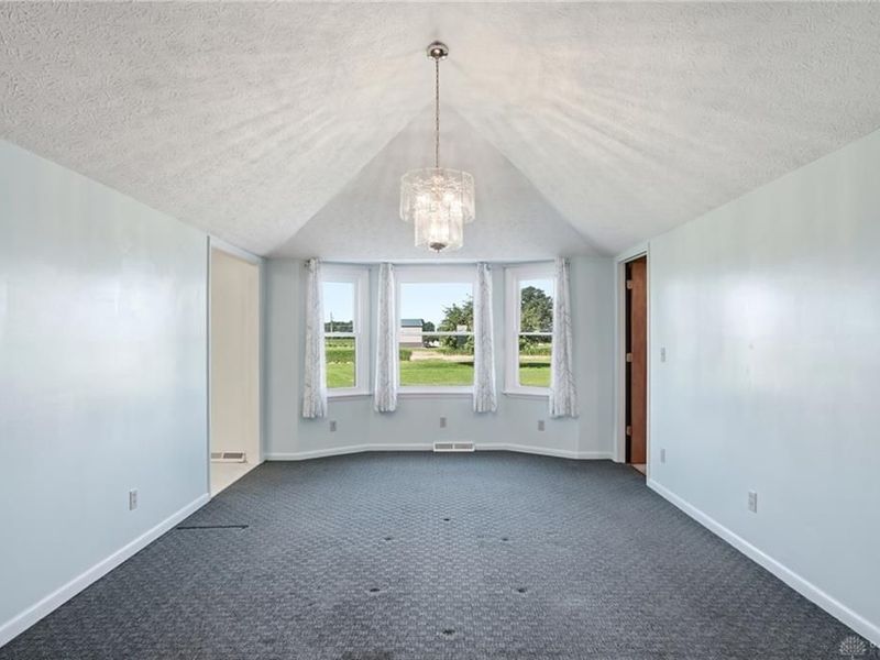 6428 Long Glady Road, Wayne Township, OH 45118 Photo 17
