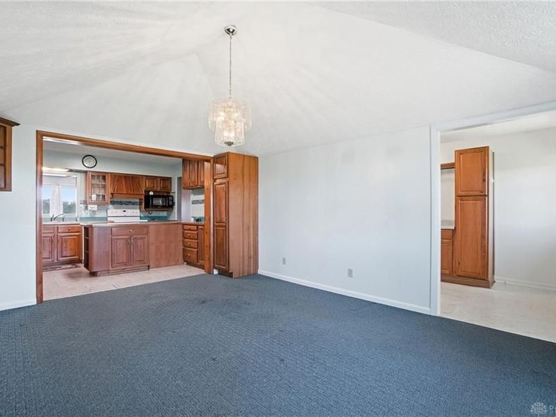 6428 Long Glady Road, Wayne Township, OH 45118 Photo 19