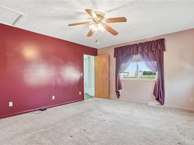 6428 Long Glady Road, Wayne Township, OH 45118 Photo 21
