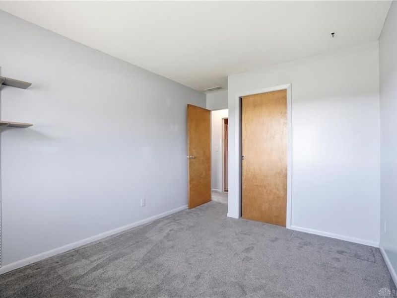 6428 Long Glady Road, Wayne Township, OH 45118 Photo 31