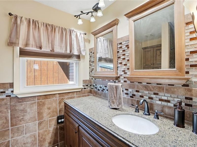 6428 Long Glady Road, Wayne Township, OH 45118 Photo 32