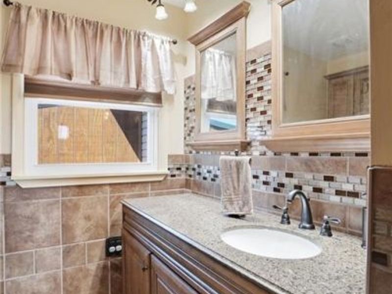 6428 Long Glady Road, Wayne Township, OH 45118 Photo 33