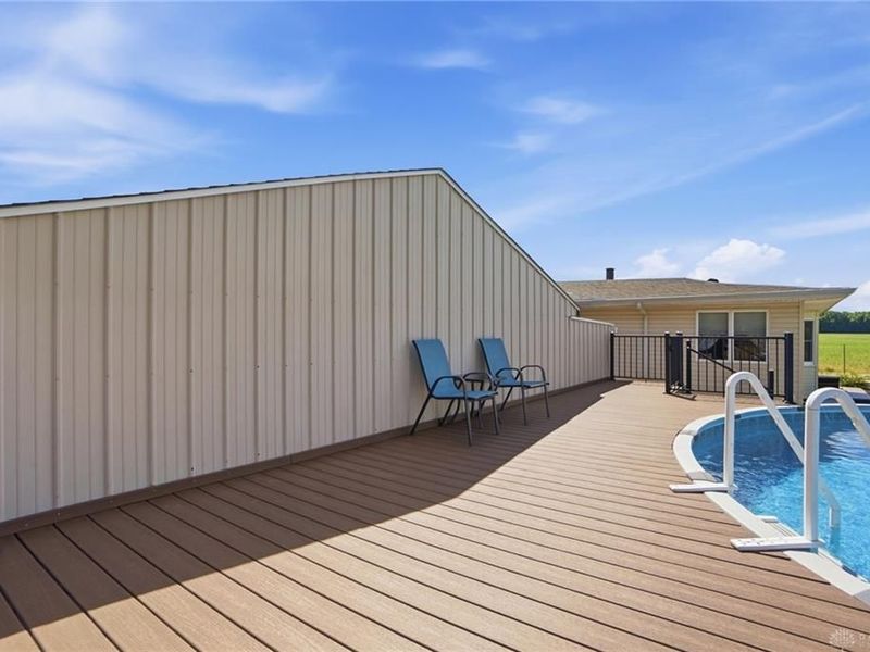 6428 Long Glady Road, Wayne Township, OH 45118 Photo 44