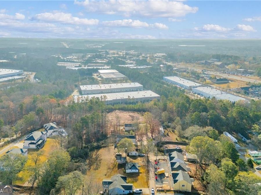 Property Image 10