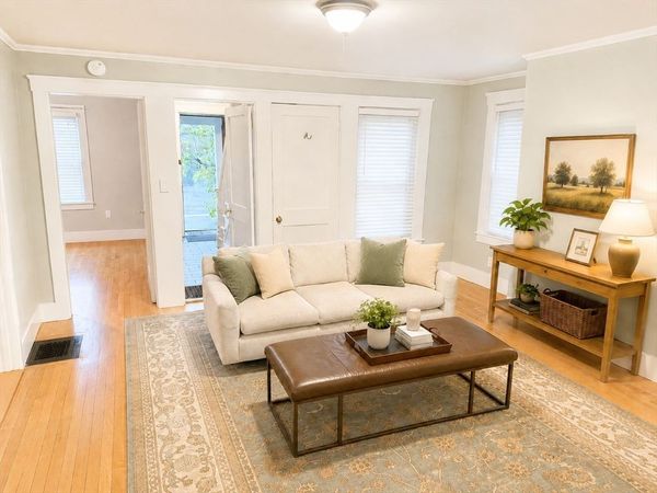 96 South Main St, Unit 1, Natick, MA 01760
