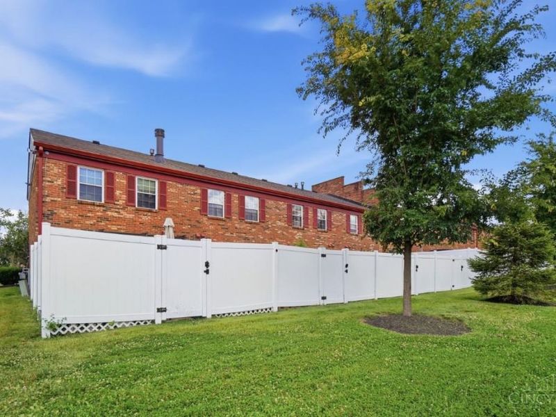 Union Twp, OH 45103 Photo 39