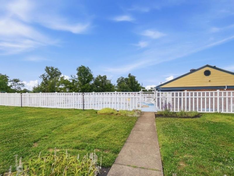 Union Twp, OH 45103 Photo 41