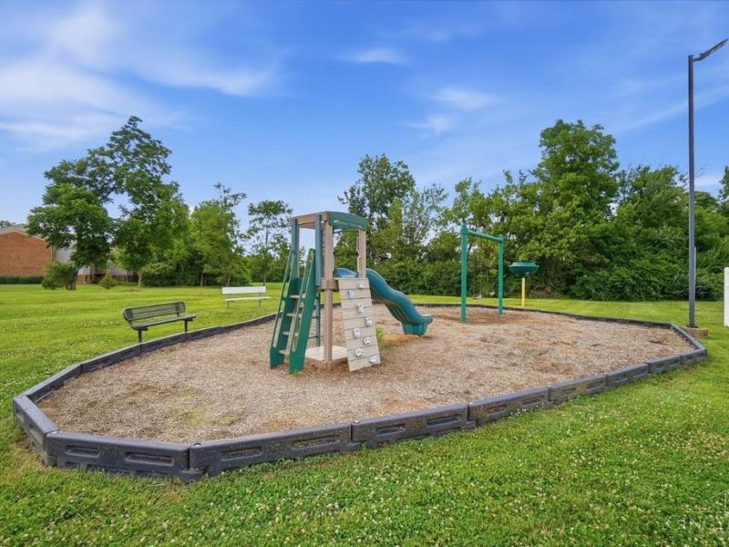 Union Twp, OH 45103 Photo 43