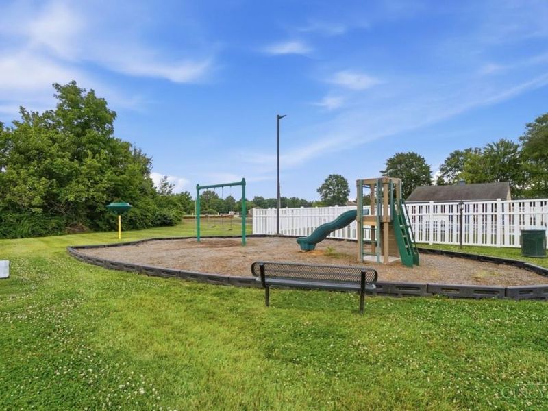 Union Twp, OH 45103 Photo 44
