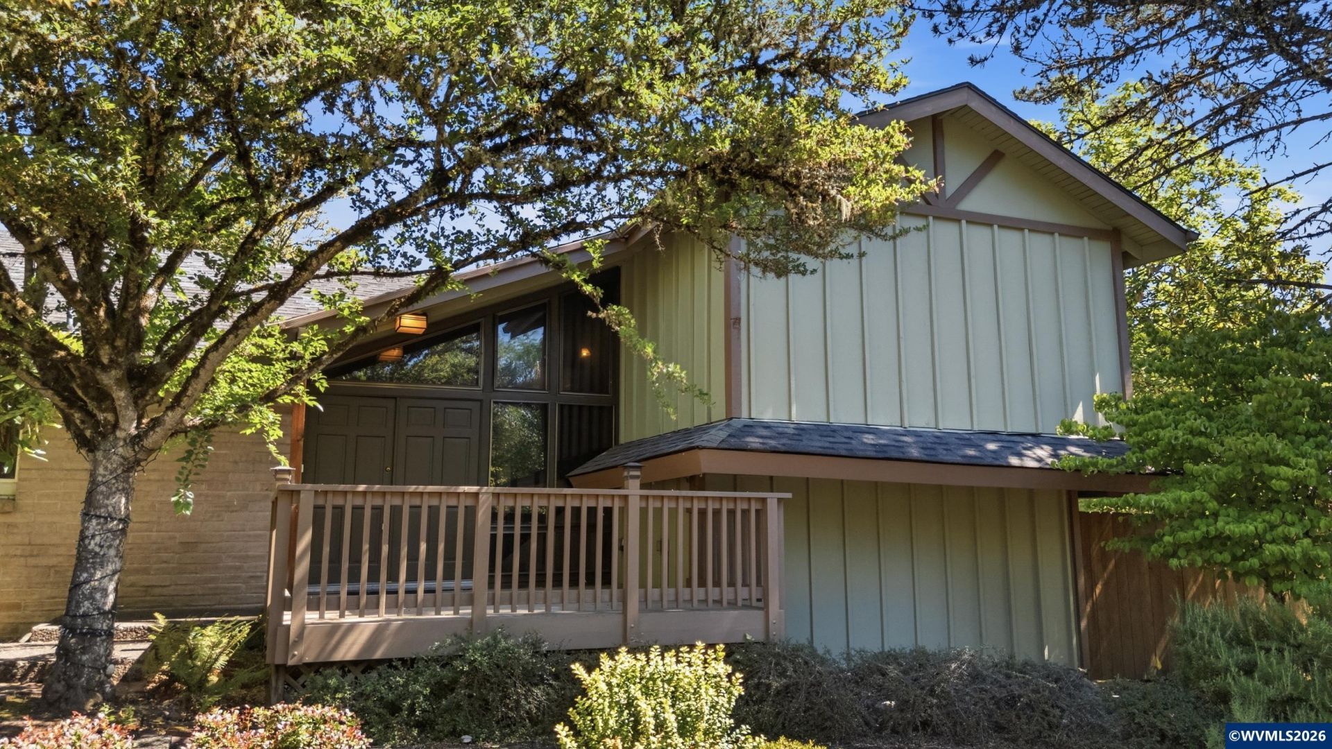3655 NW Arrowood Cir, Corvallis, OR 97333 Main Photo