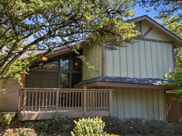 3655 NW Arrowood Cir, Corvallis, OR 97333