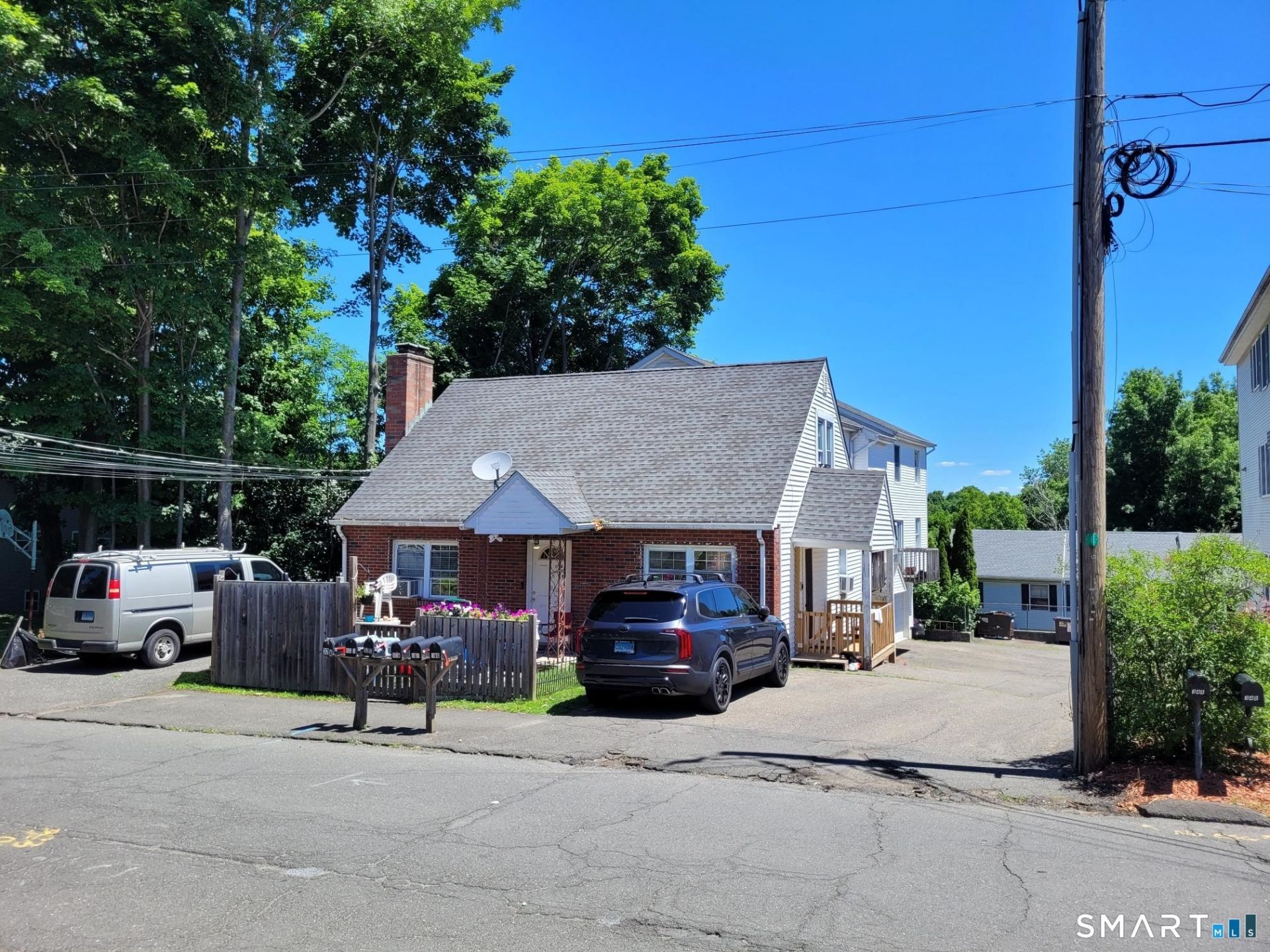 Please Call For Address, Danbury, CT 06810 Main Photo