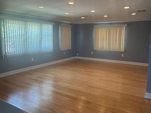 13230 157th Street , Jamaica, NY 11434
