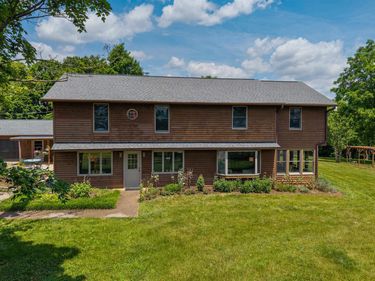 3980 GREENMOUNT RD, ROCKINGHAM, VA 22802