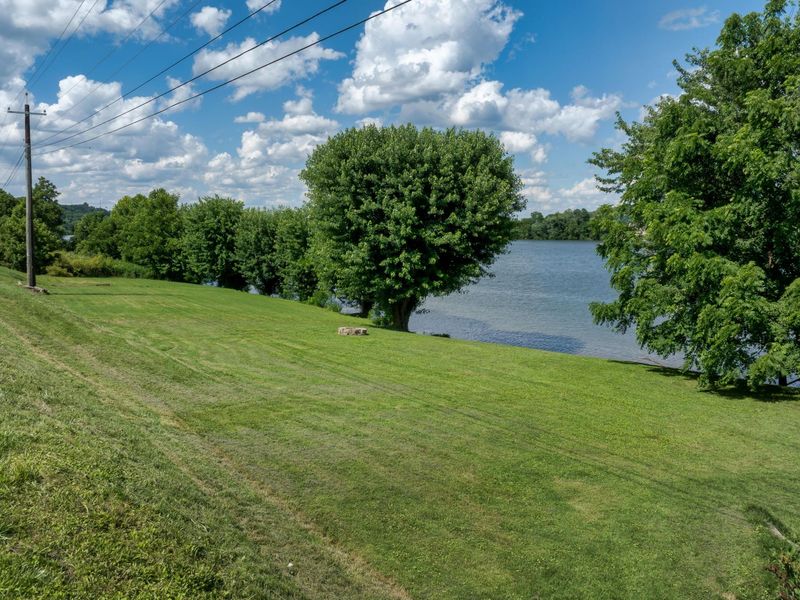 6506 State Route 7 S, Gallipolis, OH 45631 Photo 10