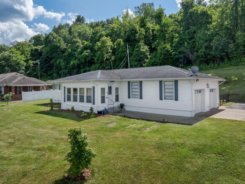 6506 State Route 7 S, Gallipolis, OH 45631 Photo 4