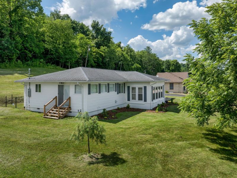 6506 State Route 7 S, Gallipolis, OH 45631 Photo 6