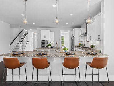 294 Great Lawn Drive, Summerville, SC 29486