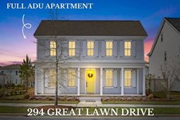 294 Great Lawn Drive photo 4