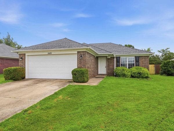 3475 Homestead Road , Conway, AR 72032