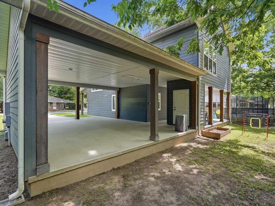 Property Image 29