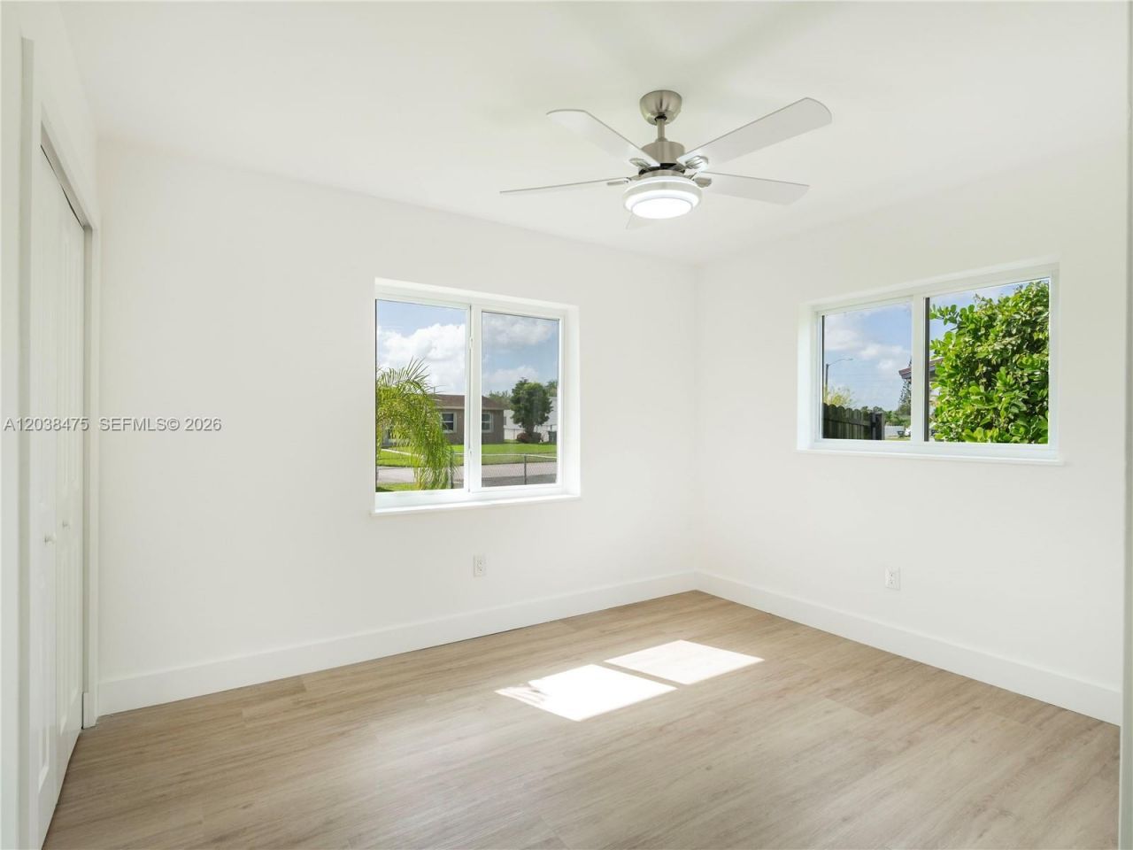 14414 SW 105th Ct, Miami, FL 33176 Photo
