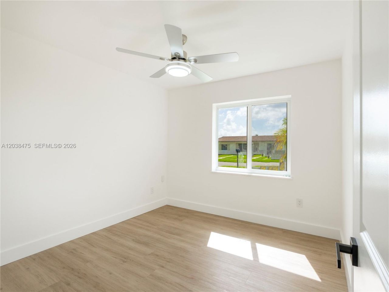 14414 SW 105th Ct, Miami, FL 33176 Photo