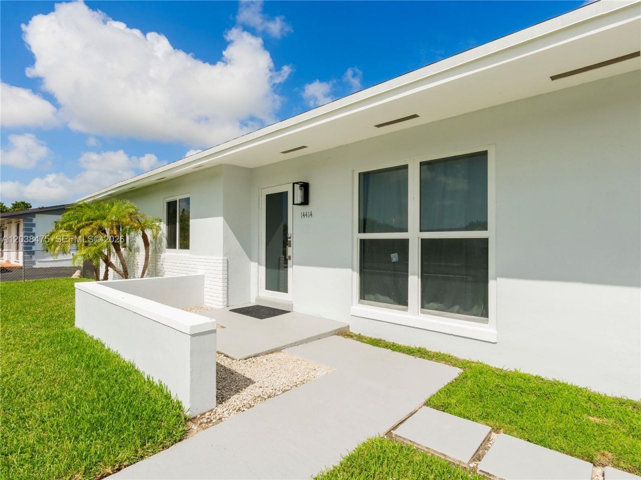 14414 SW 105th Ct, Miami, FL 33176 Photo