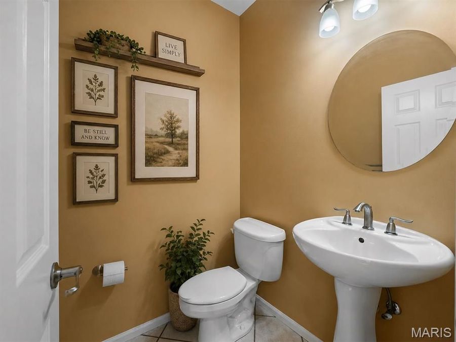 Property Image 35