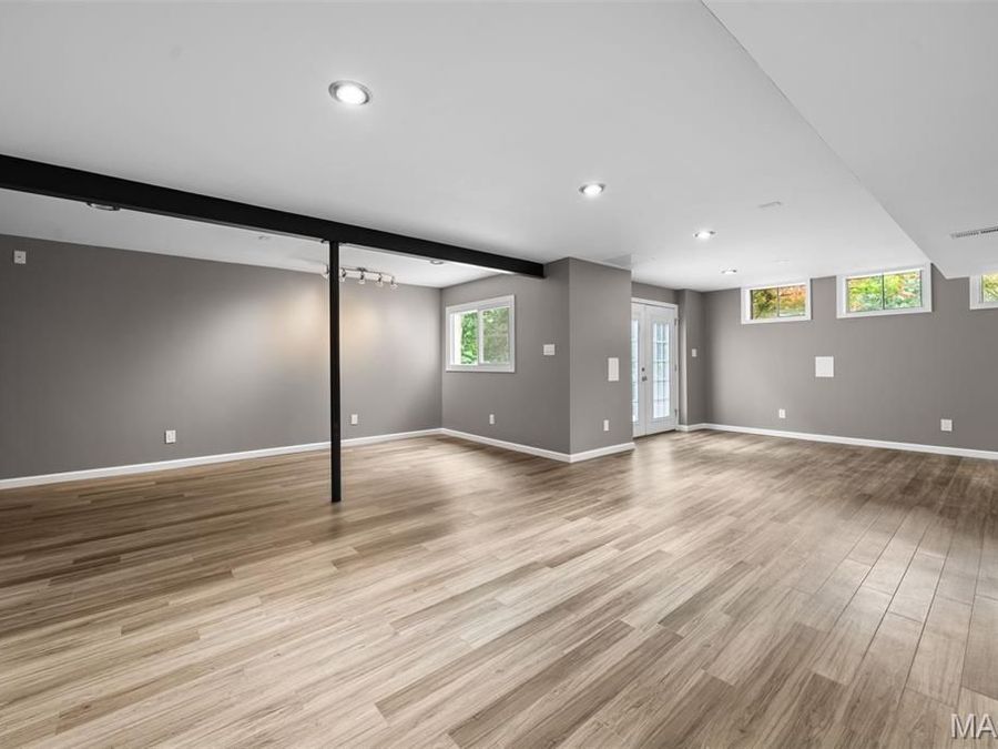 Property Image 55