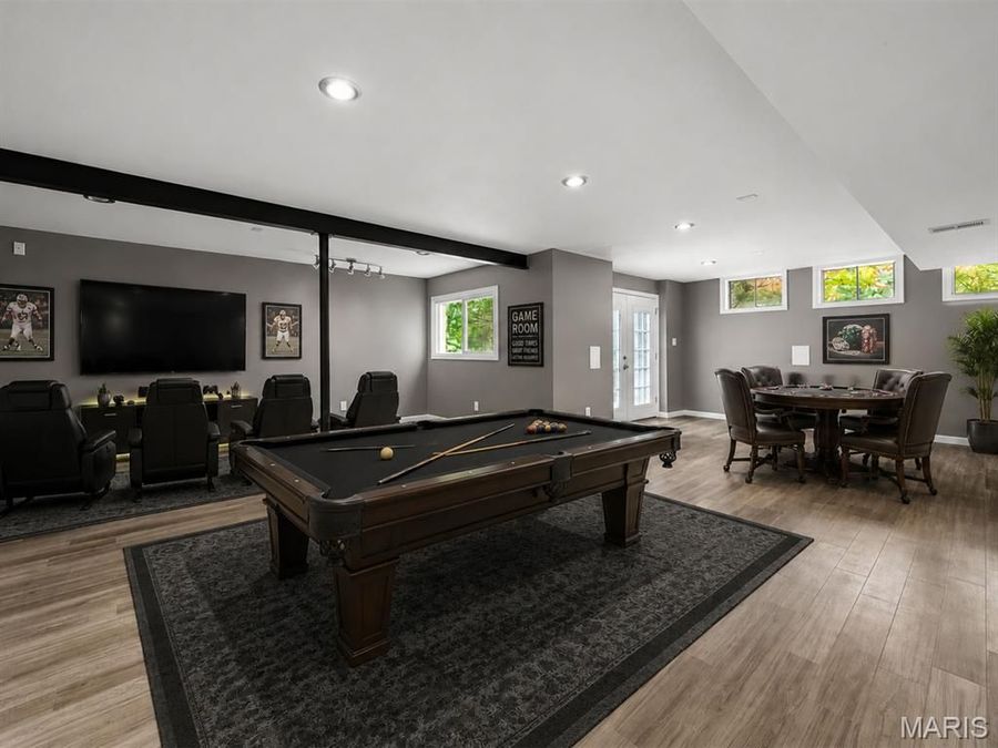 Property Image 56