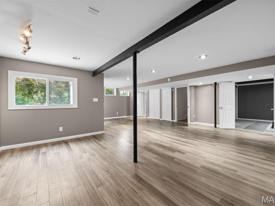 Property Image 58