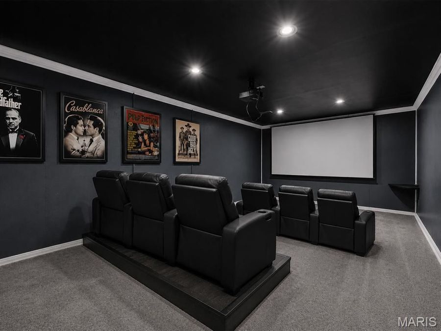 Property Image 60