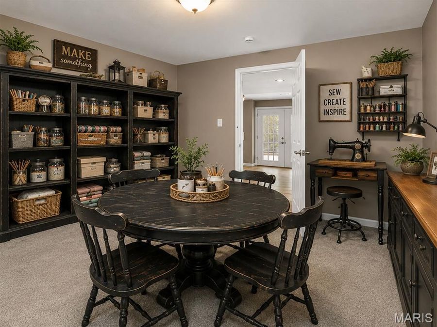 Property Image 62