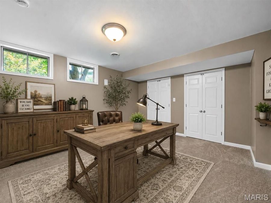 Property Image 65