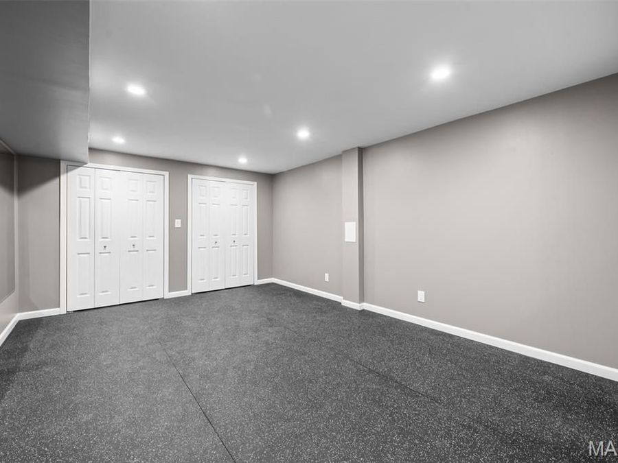 Property Image 68