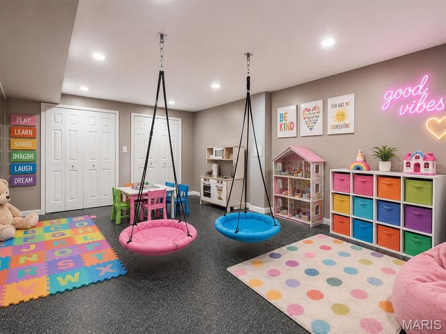 Property Image 69