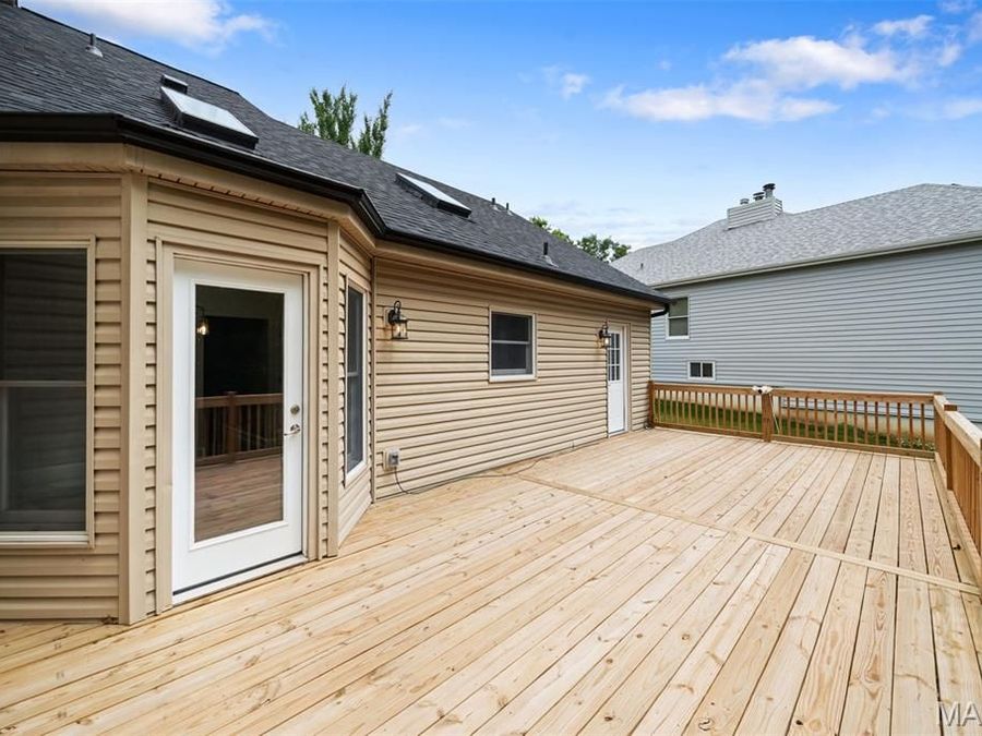 Property Image 71