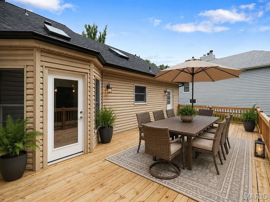 Property Image 72