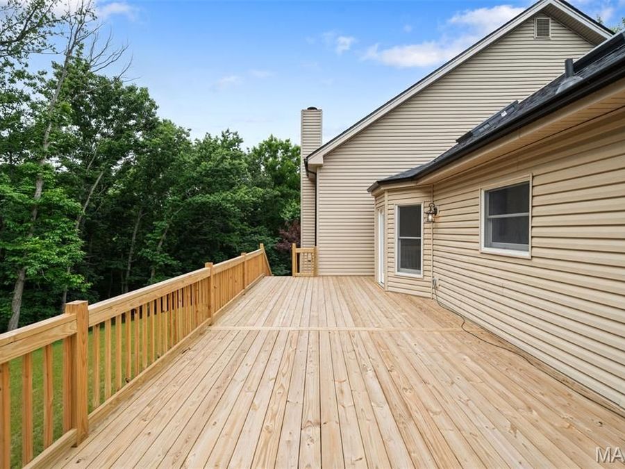 Property Image 73