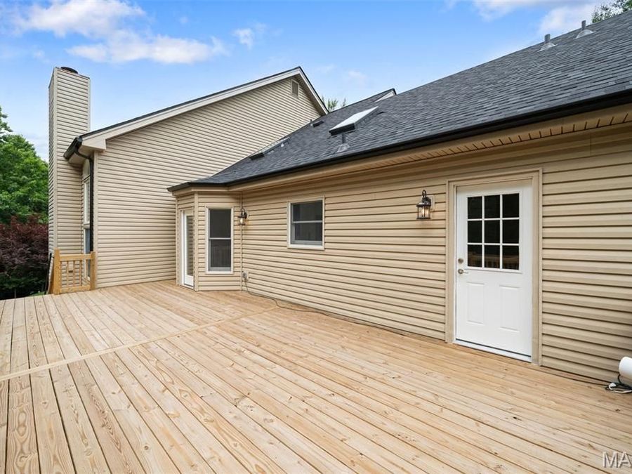 Property Image 74